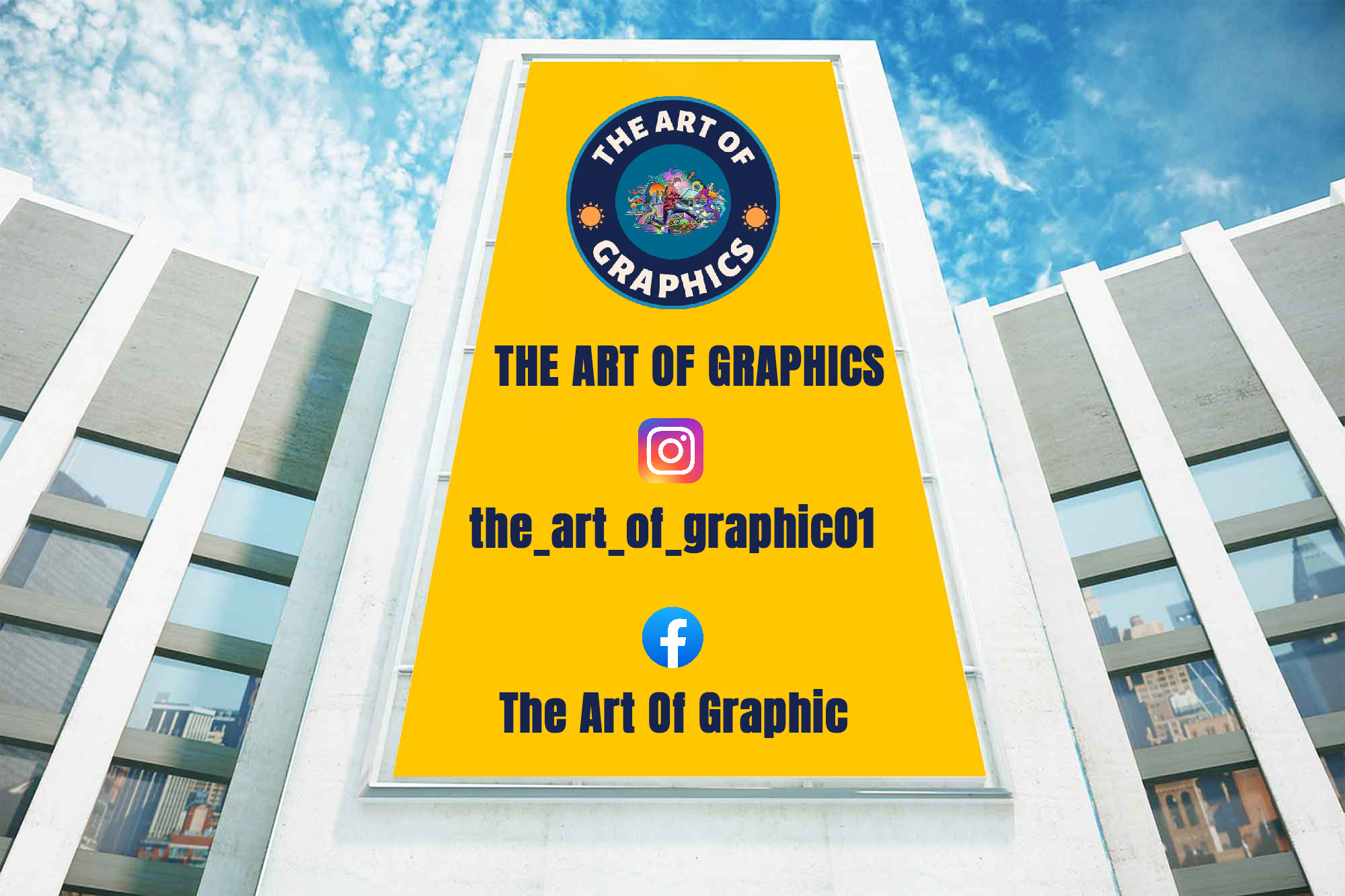 https://bizzbrains.com/storage/app/public/images/main_category/300X300/1761637519_Vertical-Advertising-Building-Billboard-Mockup copy.jpg